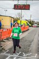 Shed a load in Ballinode - 5 - 10k run. Sunday March 13th 2016 (157 of 205)